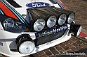 VBS_3916 - Autolook Week - Le auto in Piazza San Carlo